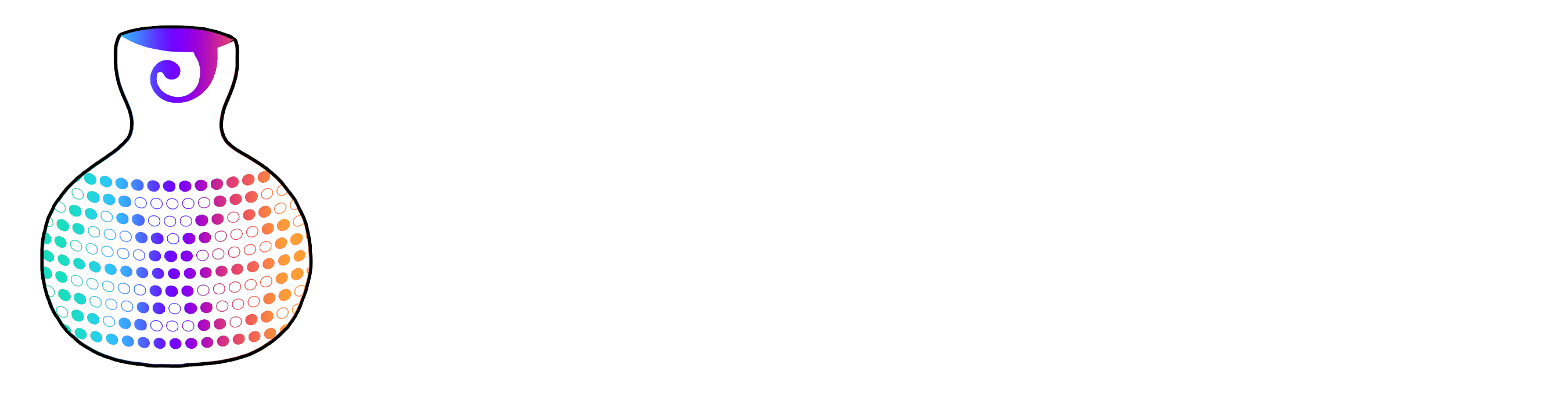 DameCalabazas