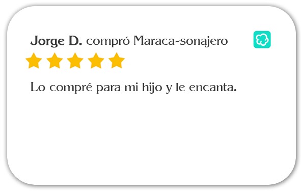 DameCalabazas, calabazas, artesania, hecho a mano, arte, único, original, música, instrumentos, percusión, agbe, agbê, xequere, xequerê, shekere, chequere, maracatu, afoxé, axatsé, coco, samba, naçao, bloko, camdomblé, baque virado, batucada, lampara, lámpara, decoración, deco, artesanal, calabash, led, usb, color, sukabağı, susak, kabak, hucha, mate, casa de pájaros, casita, maraca, infantil, regalo, rustico, restauración, gourds, gourd, pumpkins, arthandler, handmade, artworks, art, handcrafts, crafts, unique, only one, original, music, instruments, percussion, agbe, agbê, xequere, xequerê, shekere, chequere, maracatu, afoxé, axatsé, coco, samba, naçao, bloko, camdomblé, gourdlamp, lamp, decoration, led, usb, color, piggybank, moneybox, mate, home, house, children, child, gift, present, rustik, restauration,