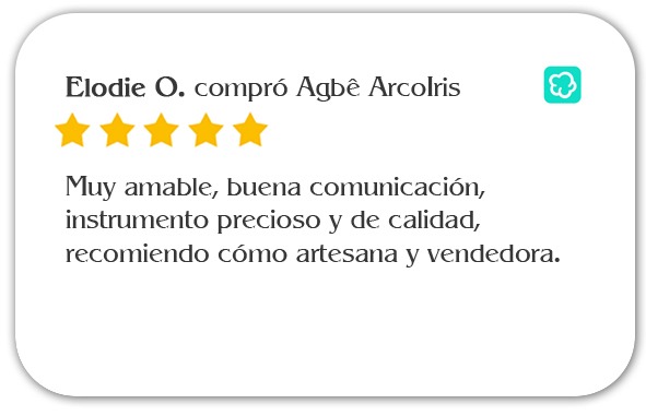 DameCalabazas, calabazas, artesania, hecho a mano, arte, único, original, música, instrumentos, percusión, agbe, agbê, xequere, xequerê, shekere, chequere, maracatu, afoxé, axatsé, coco, samba, naçao, bloko, camdomblé, baque virado, batucada, lampara, lámpara, decoración, deco, artesanal, calabash, led, usb, color, sukabağı, susak, kabak, hucha, mate, casa de pájaros, casita, maraca, infantil, regalo, rustico, restauración, gourds, gourd, pumpkins, arthandler, handmade, artworks, art, handcrafts, crafts, unique, only one, original, music, instruments, percussion, agbe, agbê, xequere, xequerê, shekere, chequere, maracatu, afoxé, axatsé, coco, samba, naçao, bloko, camdomblé, gourdlamp, lamp, decoration, led, usb, color, piggybank, moneybox, mate, home, house, children, child, gift, present, rustik, restauration,