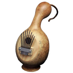 kalimba